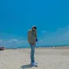 ngoc_thanh612