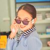 nuna_1204