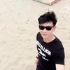 phanhan91