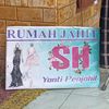 selir_hati86