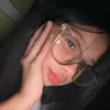sxf.iah_