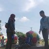 keloposawet84