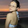 viviane.jane