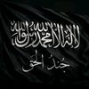 muhammadfaizan162