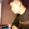 moc.dan.95