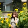 quynh.2710dn0