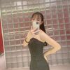 dung_ren_96
