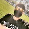 sonnarinutt19