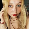 rreenaaortiz