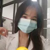 dr.phamhoarhm