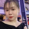 trnhphm272511