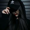 lovly_vty4