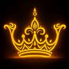 kingkariem05