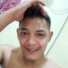 tri_pacitan