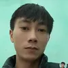dantruongnguyen87