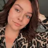 leaamkp