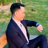 phan.quynh