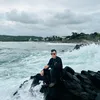 wind.phong