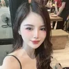 yennhi0688