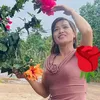 thanh.binh4798
