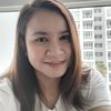 septiyagigie