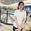 user9844918463198
