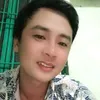 tinhpk113