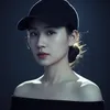 tranthyanh9x