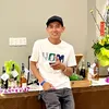 xuancuong6789