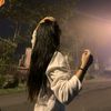 annistiansyameivyandraa1