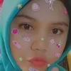 marnilimid