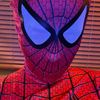 zcspidey