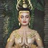 rothana1232