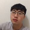 qibin_0703