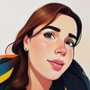 rabina_201