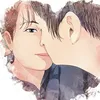 loan9711
