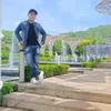 dieutran3838