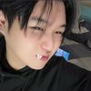 fu_hoan