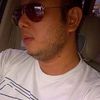 andyrahadian78