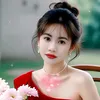 thanhhien22_12_13