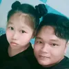 phuonghao112