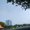 rrianisyiaa009