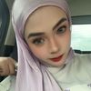 mizzwaniemutalib92