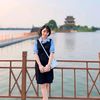 namlun26031989