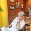 rickki_minh