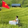 tienanh9001