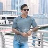 sajid72462