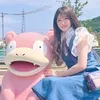 ponkotsuuu_o9o9