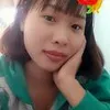 hanhpham955