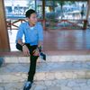 ivey_666